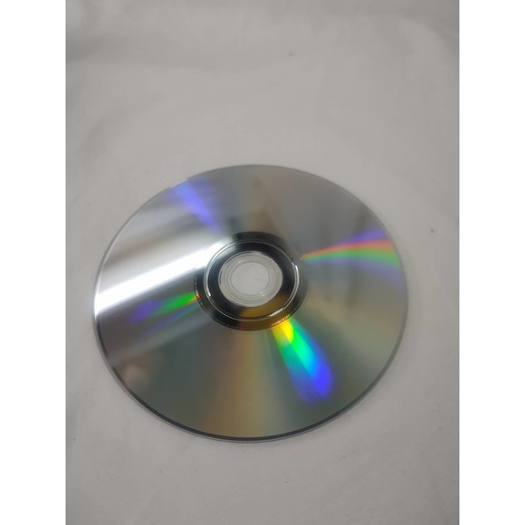 Smarty Pants Nintendo Wii Game - Picture 3 of 3